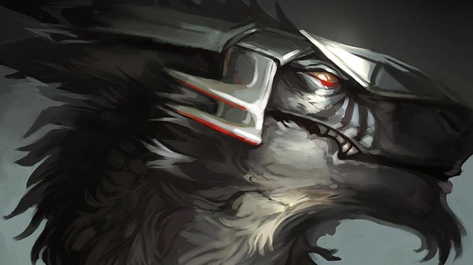 蜜雪冰城香港门店被通报「产品大肠菌群超标 70%」，哪些环节可能导致大肠菌群超标？会对身体有哪些危害？