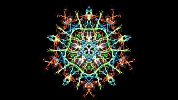 怎么看待临汾市人民医院手术死者家属称全麻气管规培生插到胃里?