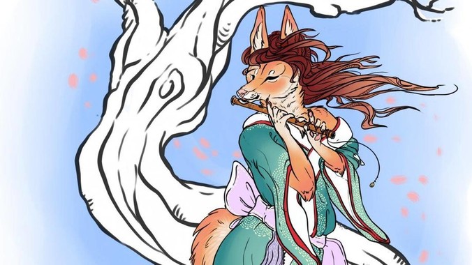 如何看待机器之心重测高考数学全卷，Gemini夺冠，豆包DeepSeek并列第二？