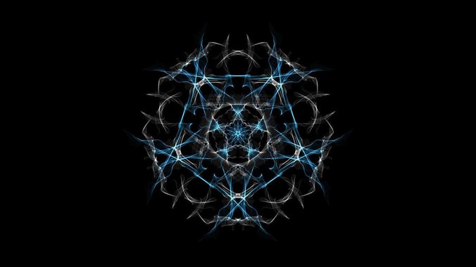 公司就一个后端一个前端，有必要搞微服务吗？