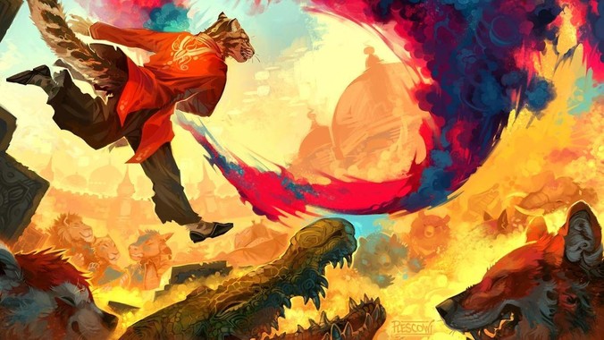 鱼缸氨氮含量低，但是硝酸盐和亚硝酸盐爆表，已经一个多周了，咋办？