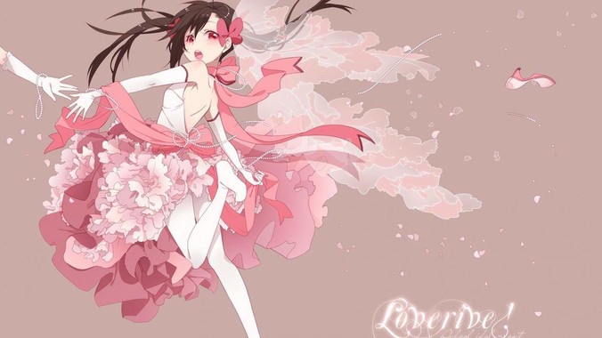 为什么盗版音乐已经被严格限制了，而中国音乐却还是没有发展起来？