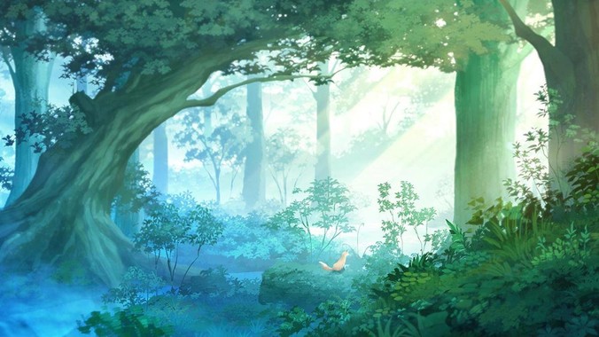 李小璐老了以后，会后悔么？