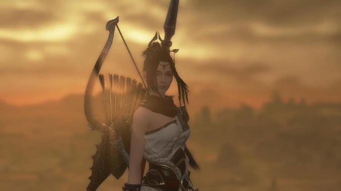 特朗普集团推出 499 美元「土豪金」手机 T1，安卓系统，号称「美国制造」，如何看待此举？