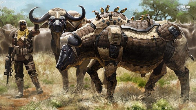 为什么女游泳运动员看起来大部分都是平胸？