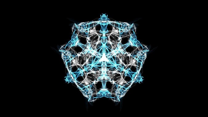 如何评价***伊内斯·特洛奇亚的身材？