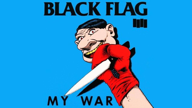 为什么光纤目前取代不了网线？