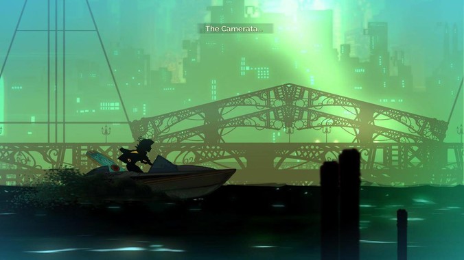 为什么 Bun 选择了 Zig 以及 JSCore？