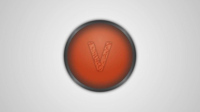 golang 与rust 在服务器程序领域相比较，各有什么优劣势？