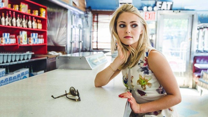 在现实中，普通人仿照***《一拳超人》中琦玉老师的锻炼方法锻炼三年会怎么样？