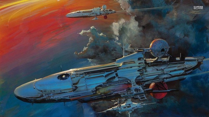 如何评价华为最新长焦专利技术？能否颠覆手机长焦摄影的目前限制？