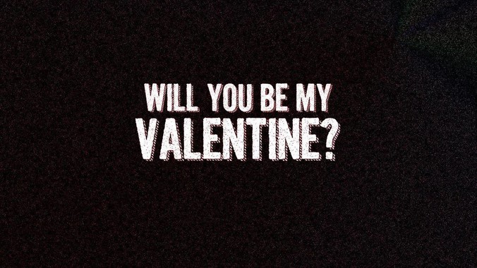 count(*)  count(1)哪个更快？