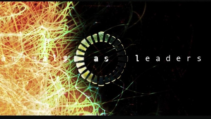 只有我觉得.doc文件比.docx文件便捷吗？